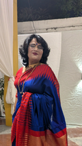 Shuvomita