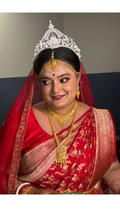 Anindita