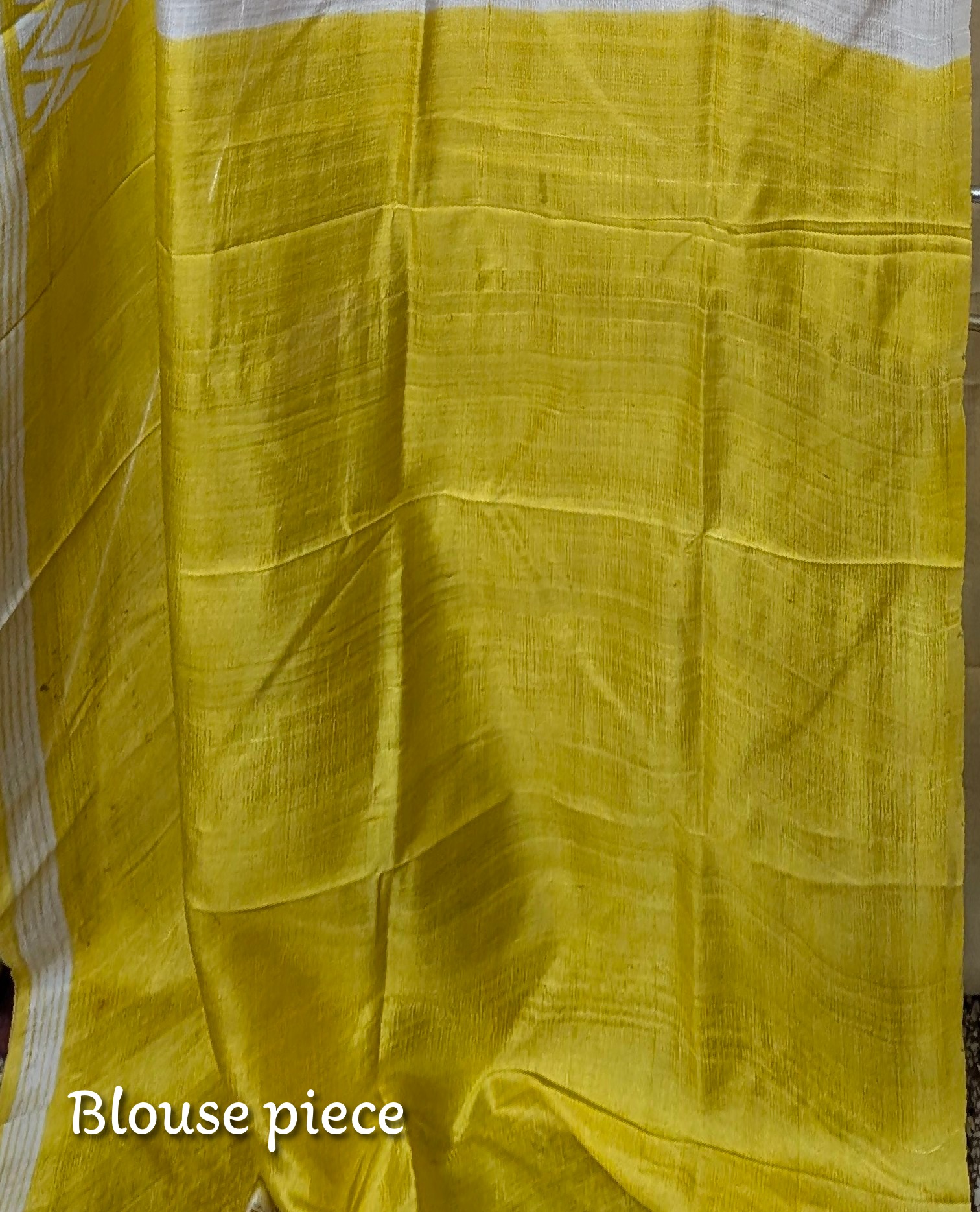 Sridevi Manja | Air Silk