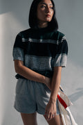 Anjali Desai